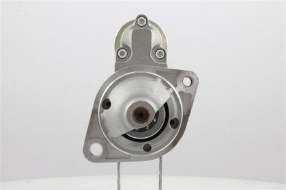 Belstarter IR8278P | 1 | 000_IR8278P.jpg