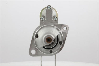 Belstarter IR8278RP | 1 | 000_IR8278RP.jpg