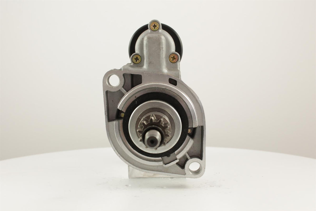 Belstarter IR8280 | 1 | 000_IR8280.jpg
