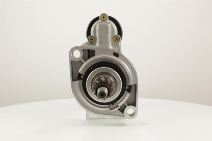 Belstarter IR8280 | 1 | 000_IR8280.jpg