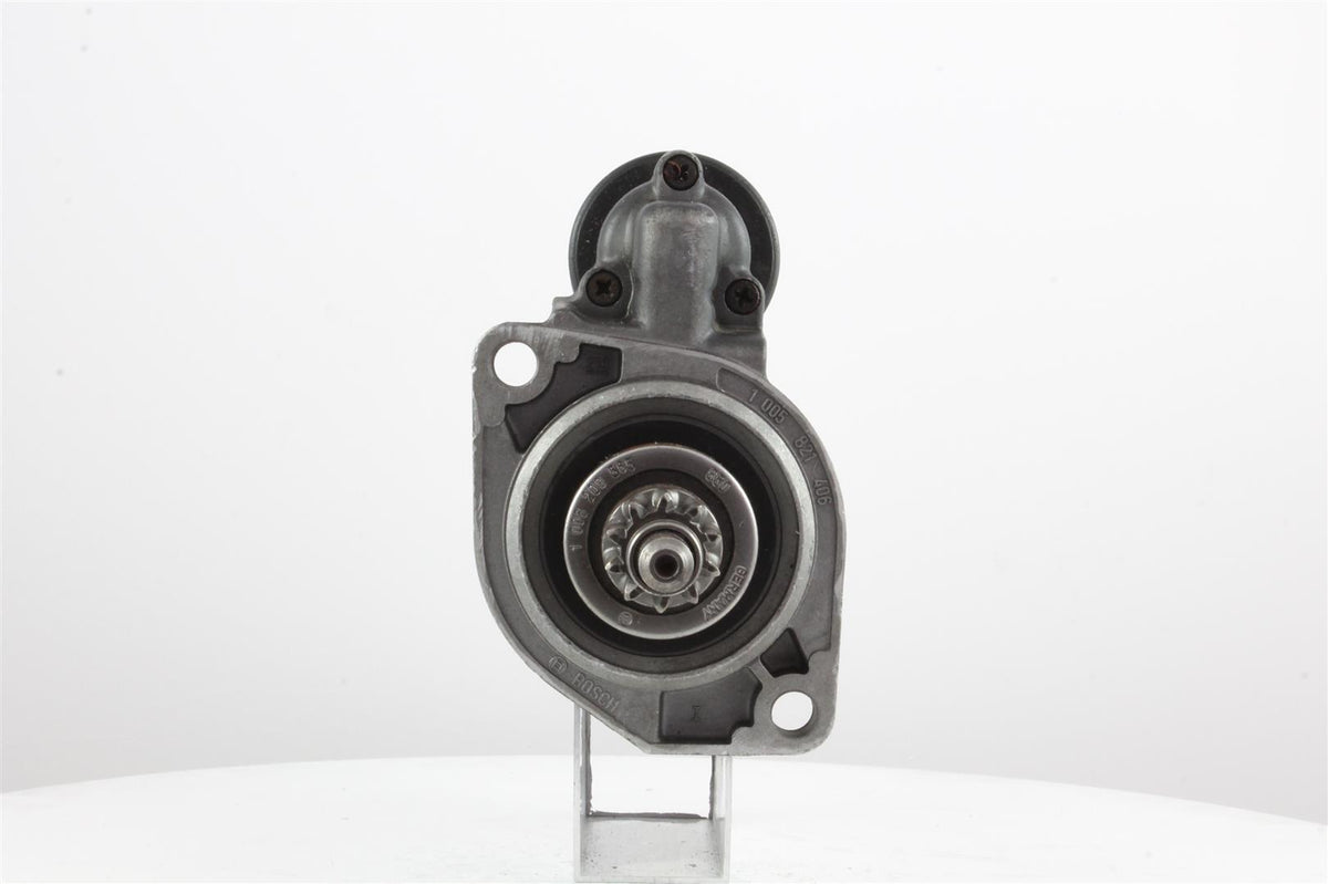 Belstarter IR8281 | 1 | 000_IR8281.jpg