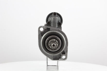 Belstarter IR8281 | 1 | 000_IR8281.jpg