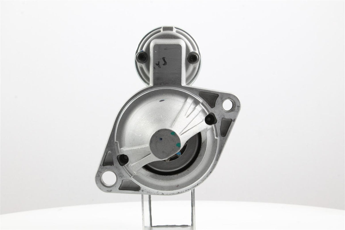 Belstarter IR8282VALEO | 1 | 000_IR8282VALEO.jpg