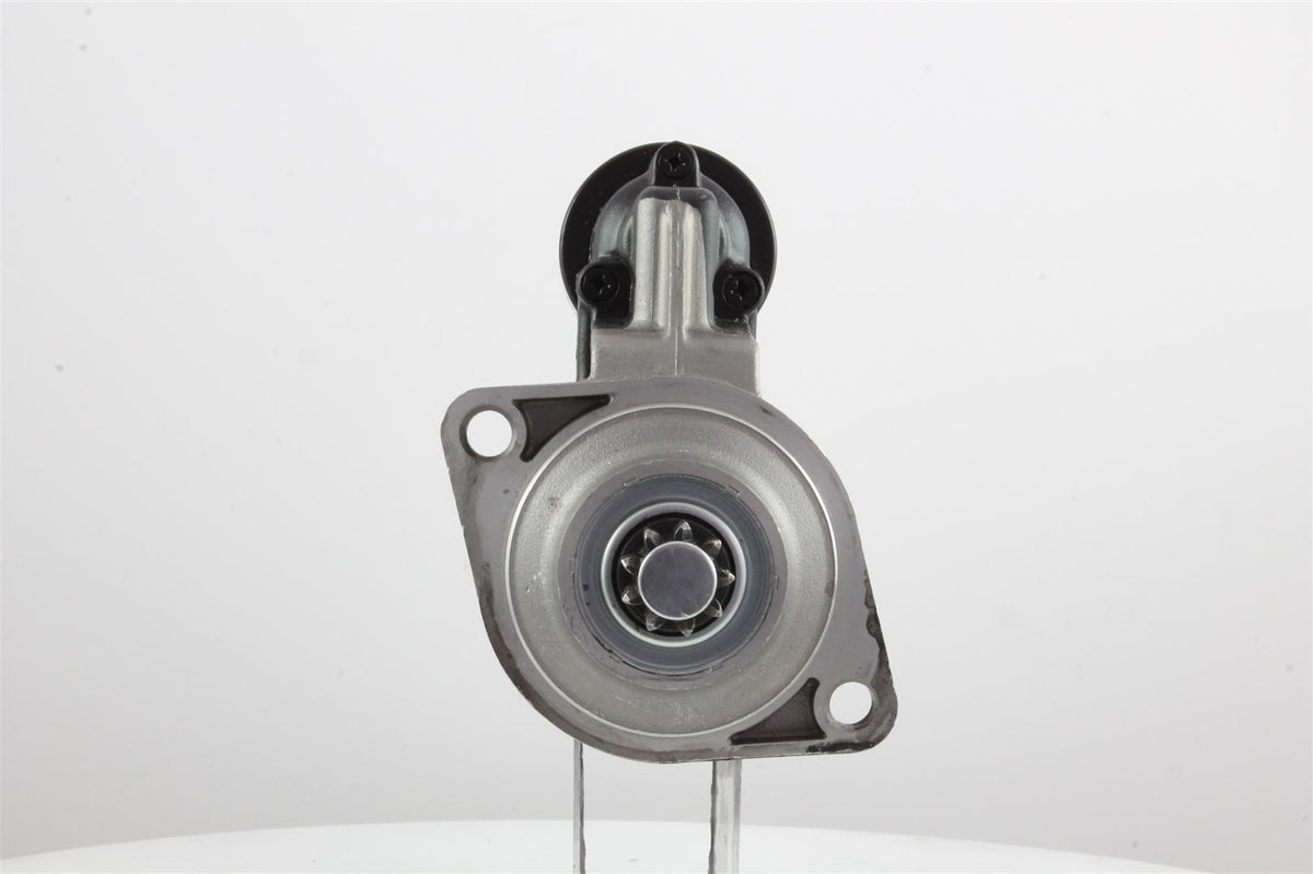 Belstarter IR8283 | 1 | 000_IR8283.jpg