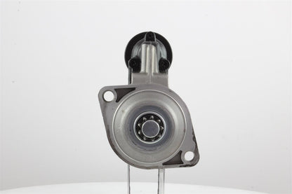 Belstarter IR8283 | 1 | 000_IR8283.jpg
