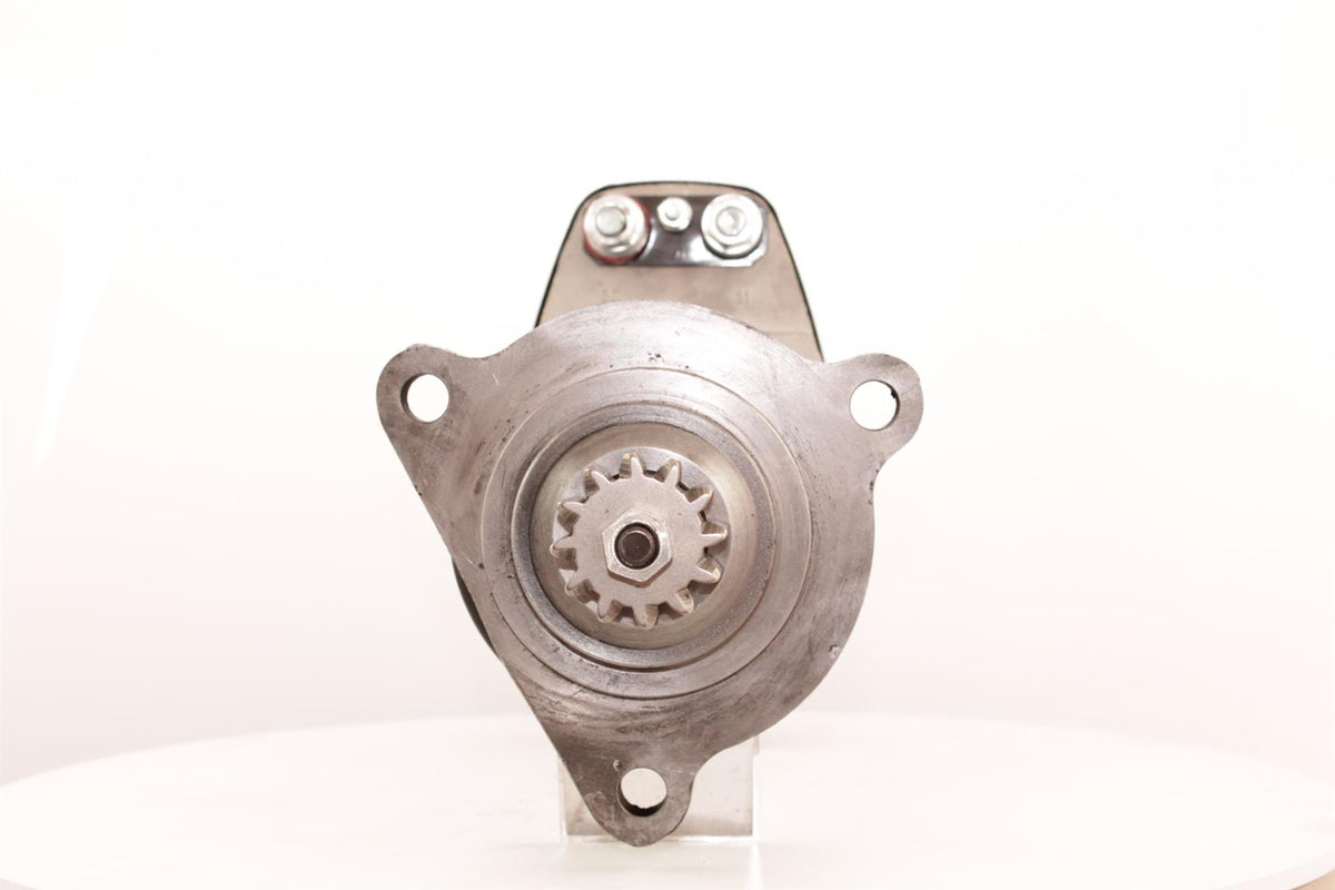 Belstarter IR8293 | 1 | 000_IR8293.jpg