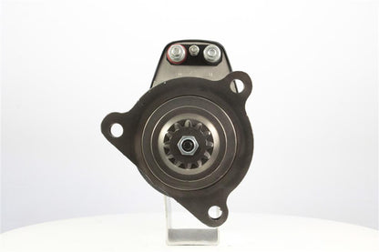 Belstarter IR8295 | 1 | 000_IR8295.jpg