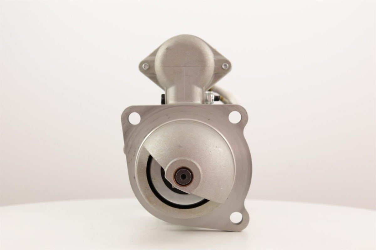 Belstarter IR8298PRESTOLITE | 1 | 000_IR8298PR.jpg