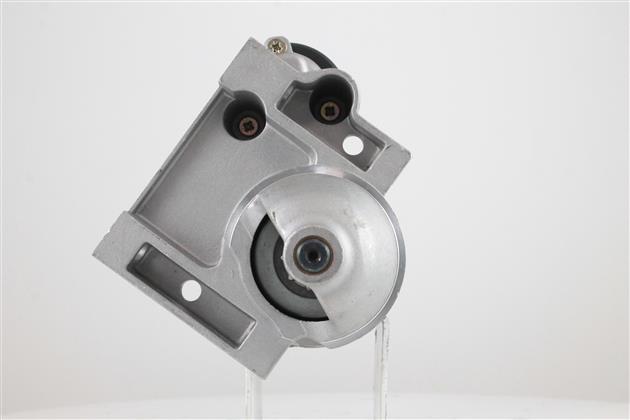 Belstarter IR8302 | 1 | 000_IR8302.jpg