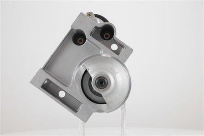 Belstarter IR8302 | 1 | 000_IR8302.jpg