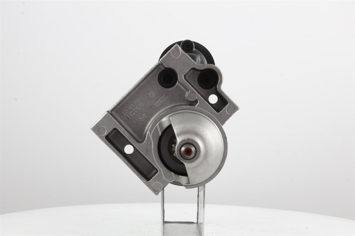 Belstarter IR8302R | 1 | 000_IR8302.jpg