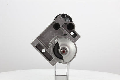 Belstarter IR8302R | 1 | 000_IR8302.jpg