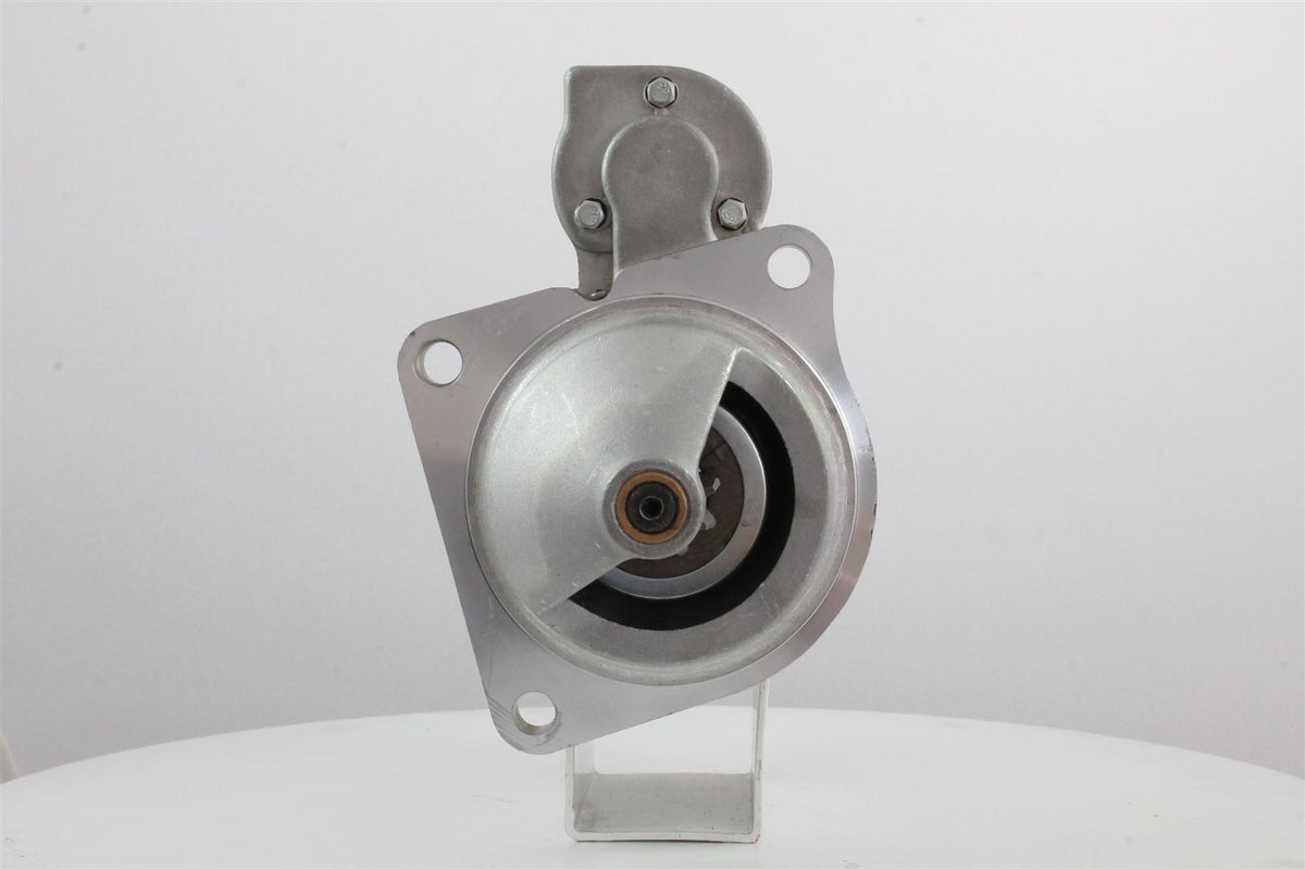 Belstarter IR8304 | 1 | 000_IR8304.jpg