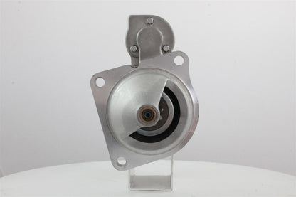 Belstarter IR8304 | 1 | 000_IR8304.jpg
