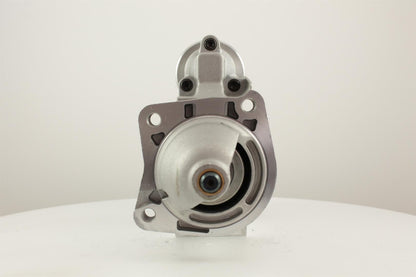 Belstarter IR8305 | 1 | 000_IR8305.jpg