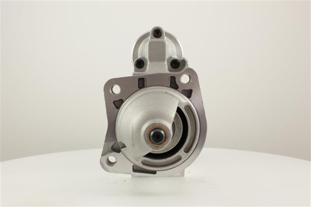 Belstarter IR8305RP | 1 | 000_IR8305RP.jpg