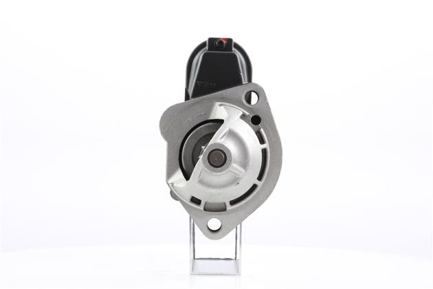 Belstarter IR8308RP | 1 | 000_IR8308RP.jpg