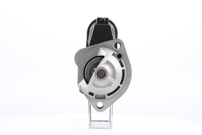 Belstarter IR8308RP | 1 | 000_IR8308RP.jpg