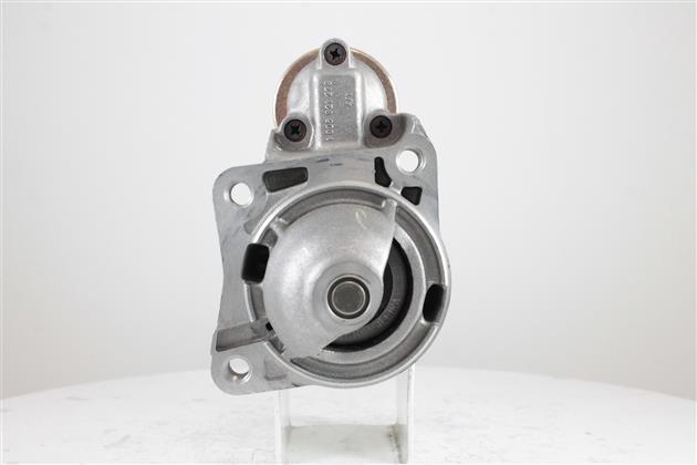 Belstarter IR8310P | 1 | 000_IR8310P.jpg