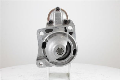 Belstarter IR8310P | 1 | 000_IR8310P.jpg