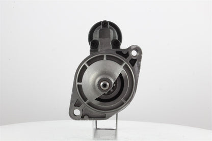 Belstarter IR8311 | 1 | 000_IR8311.jpg