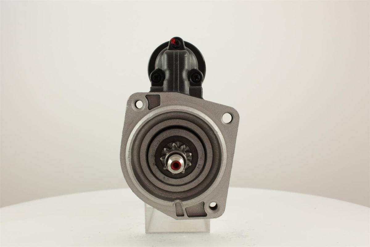 Belstarter IR8312 | 1 | 000_IR8312.jpg