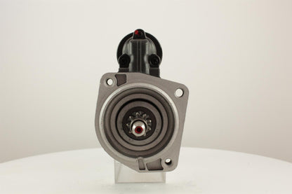 Belstarter IR8312 | 1 | 000_IR8312.jpg