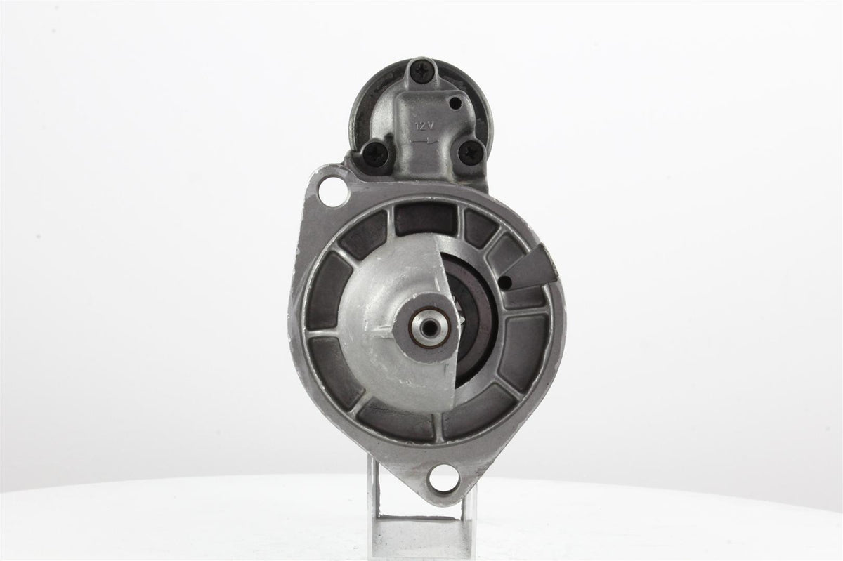 Belstarter IR8313P | 20 | 000_IR8313P.jpg