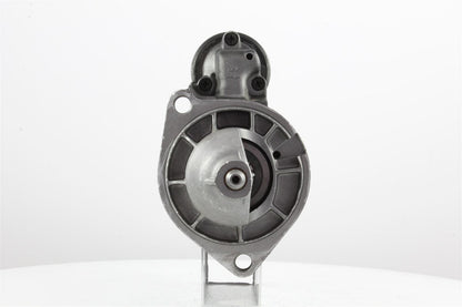 Belstarter IR8313P | 20 | 000_IR8313P.jpg