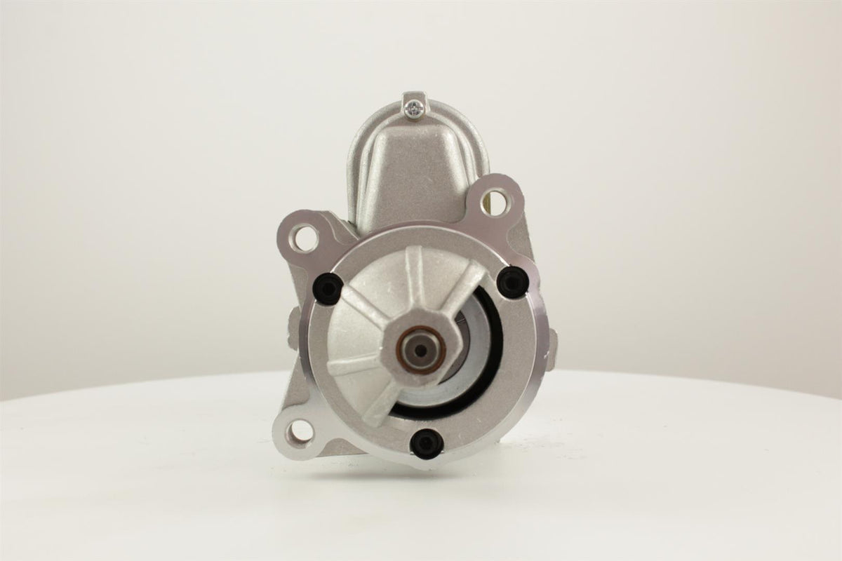 Belstarter IR8315 | 1 | 000_IR8315.jpg