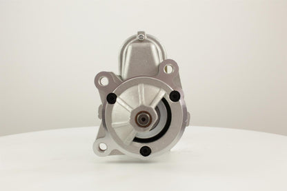Belstarter IR8315 | 1 | 000_IR8315.jpg