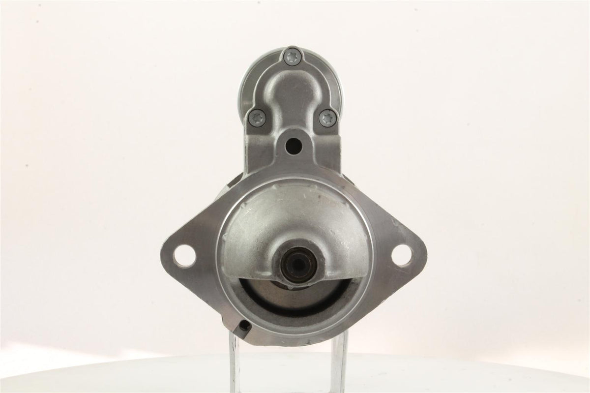Belstarter IR8316 | 1 | 000_IR8316.jpg