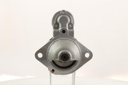 Belstarter IR8316 | 1 | 000_IR8316.jpg