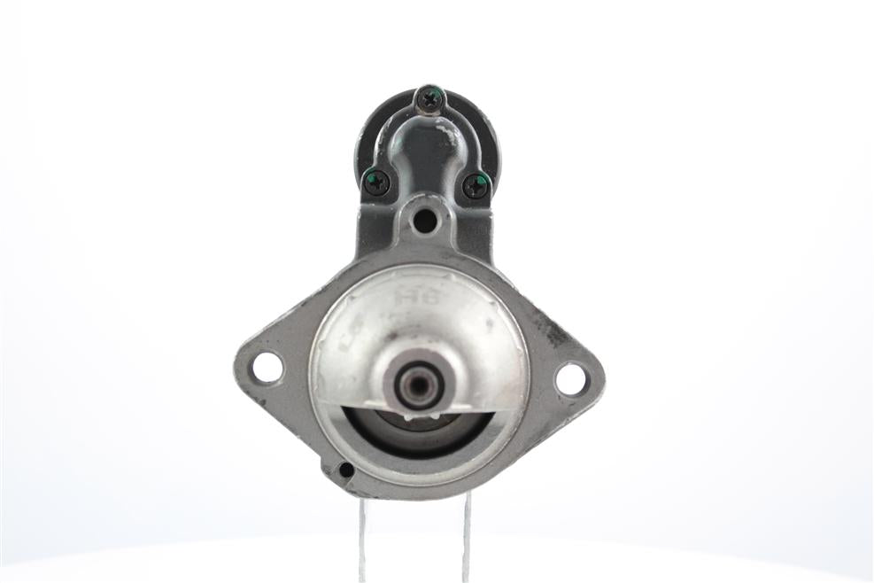 Belstarter IR8316R | 1 | 000_IR8316R.jpg