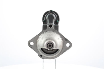 Belstarter IR8316R | 1 | 000_IR8316R.jpg