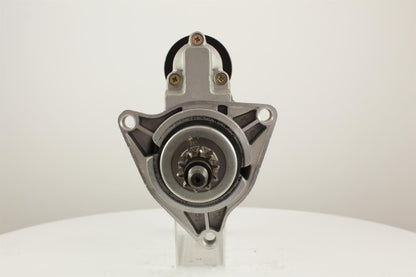 Belstarter IR8317 | 1 | 000_IR8317.jpg