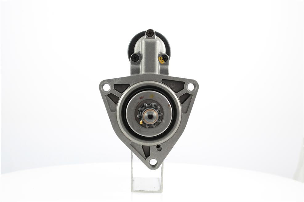 Belstarter IR8317R | 1 | 000_IR8317R.jpg