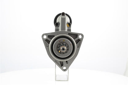 Belstarter IR8317R | 1 | 000_IR8317R.jpg