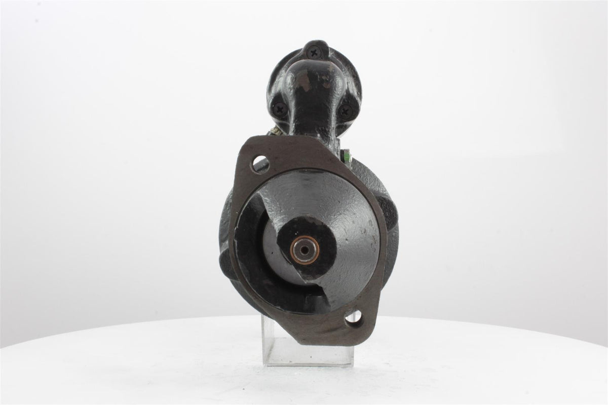 Belstarter IR8319 | 1 | 000_IR8319.jpg