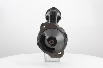 Belstarter IR8319 | 1 | 000_IR8319.jpg