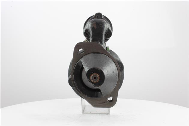 Belstarter IR8319RP | 1 | 000_IR8319RP.jpg