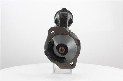 Belstarter IR8319RP | 1 | 000_IR8319RP.jpg