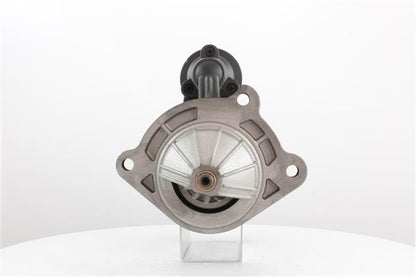 Belstarter IR8320RP | 1 | 000_IR8320RP.jpg