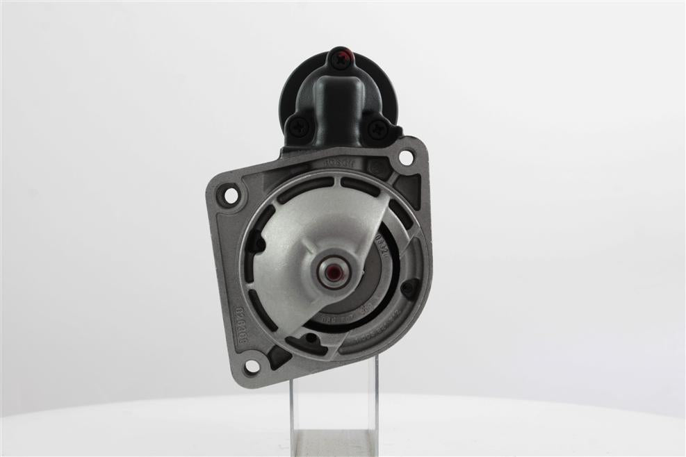 Belstarter IR8321R | 1 | 000_IR8321R.jpg