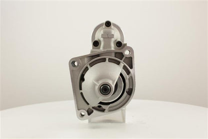 Belstarter IR8321RP | 1 | 000_IR8321RP.jpg
