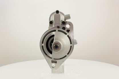 Belstarter IR8324 | 1 | 000_IR8324.jpg