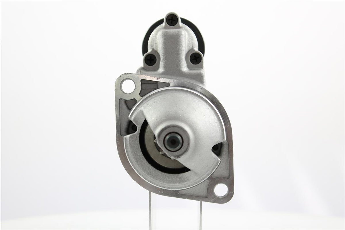 Belstarter IR8326P | 1 | 000_IR8326P.jpg