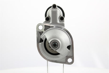 Belstarter IR8326P | 1 | 000_IR8326P.jpg