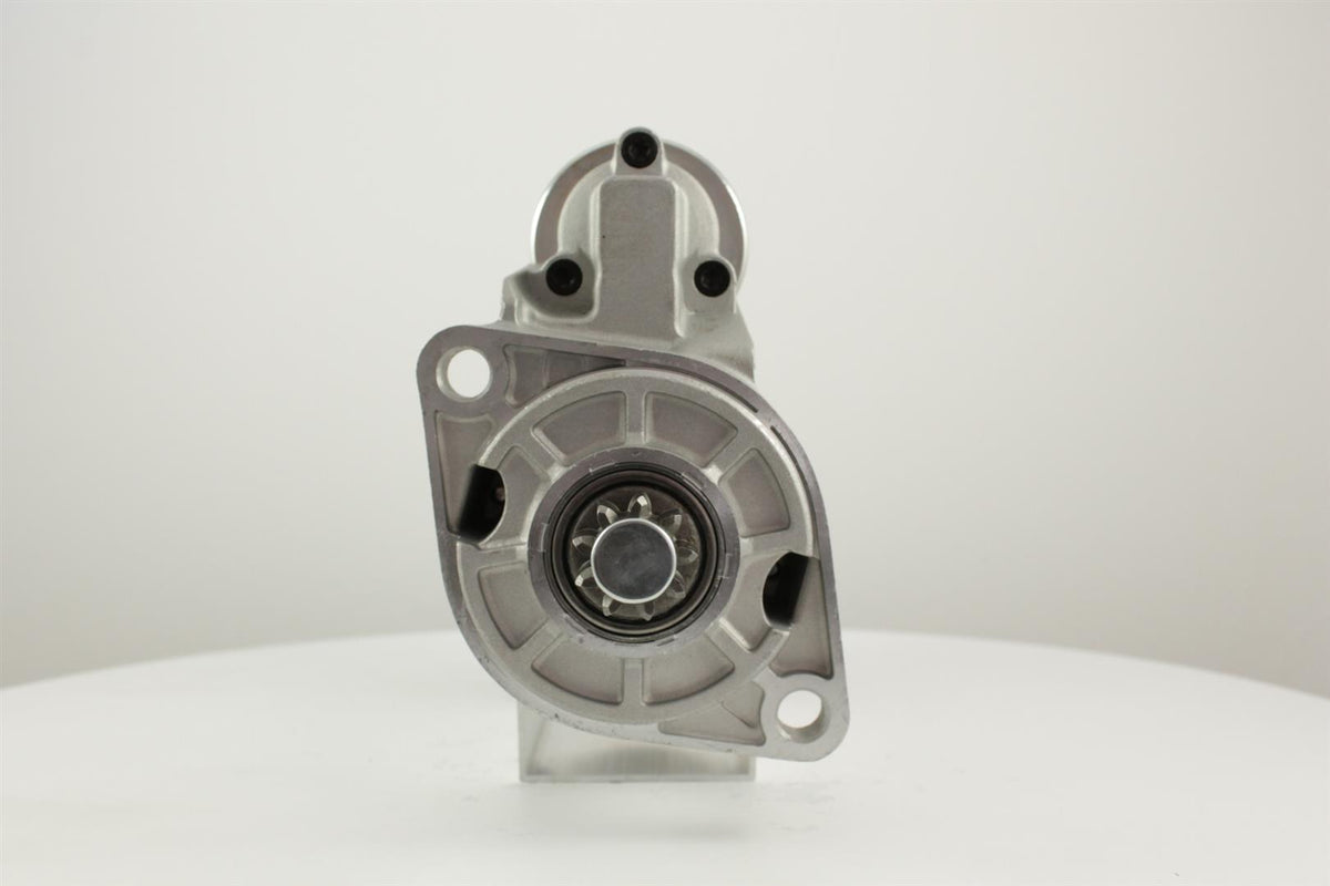 Belstarter IR8327P | 1 | 000_IR8327.jpg