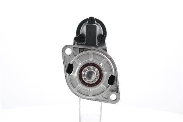 Belstarter IR8327RP | 1 | 000_IR8327RP.jpg